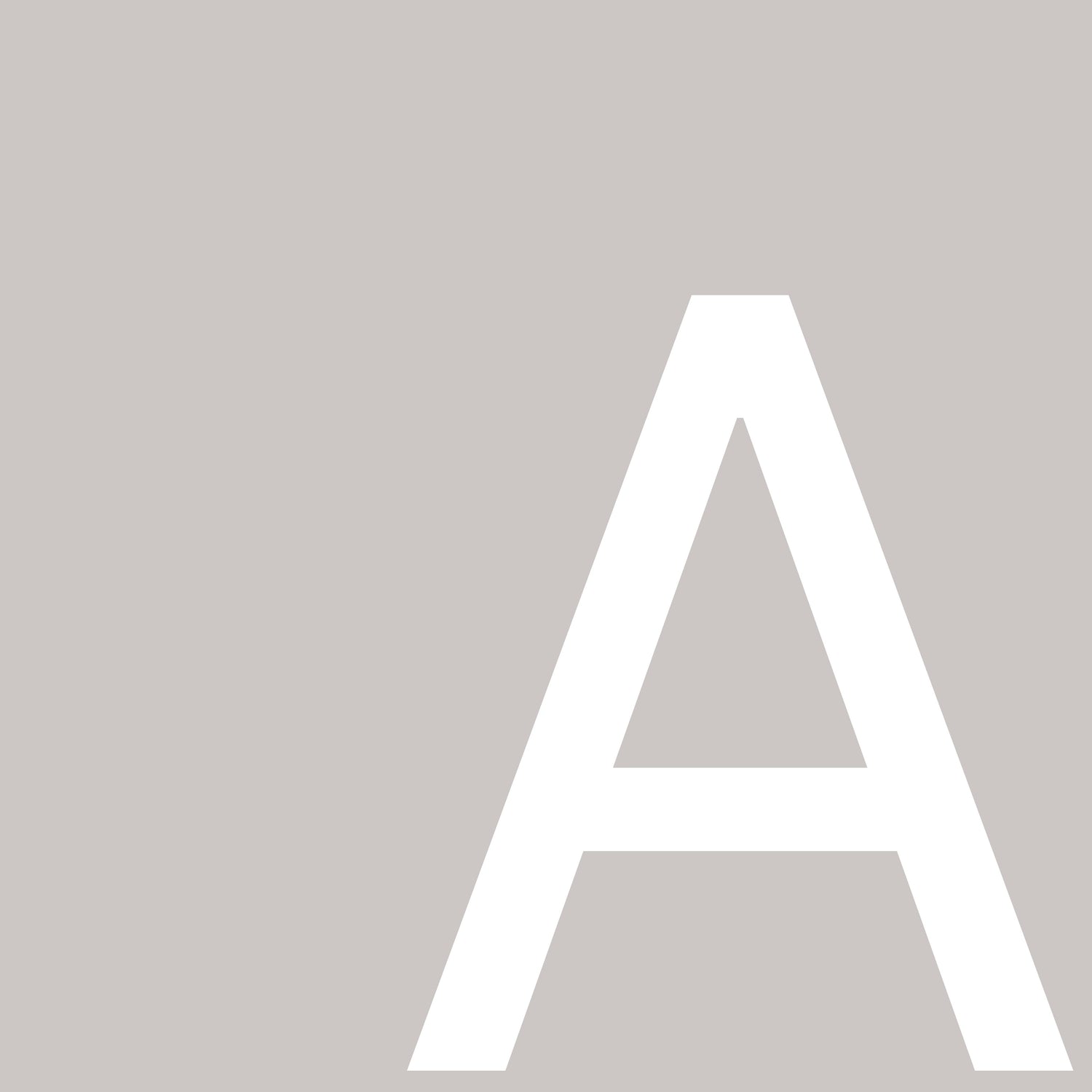 Luxury Home Decor Accents: Metal Sculptures, Trays & Vases | OLKAP